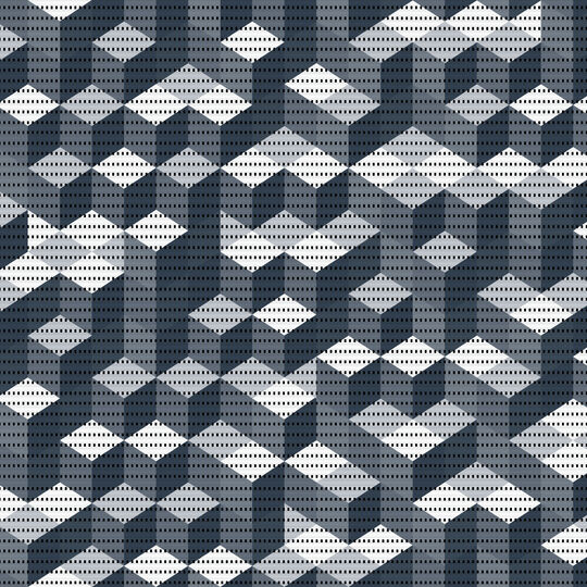 Bodenmatte floor comfort Curtis anthrazit image number null